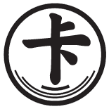 Logo Kada